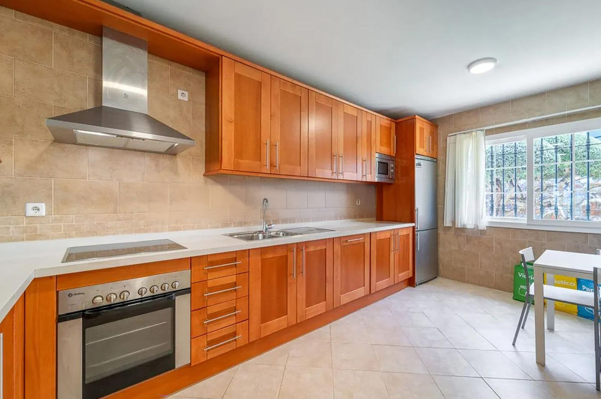 Huis te koop in Lauro Golf | 3 slaapkamers H5322955