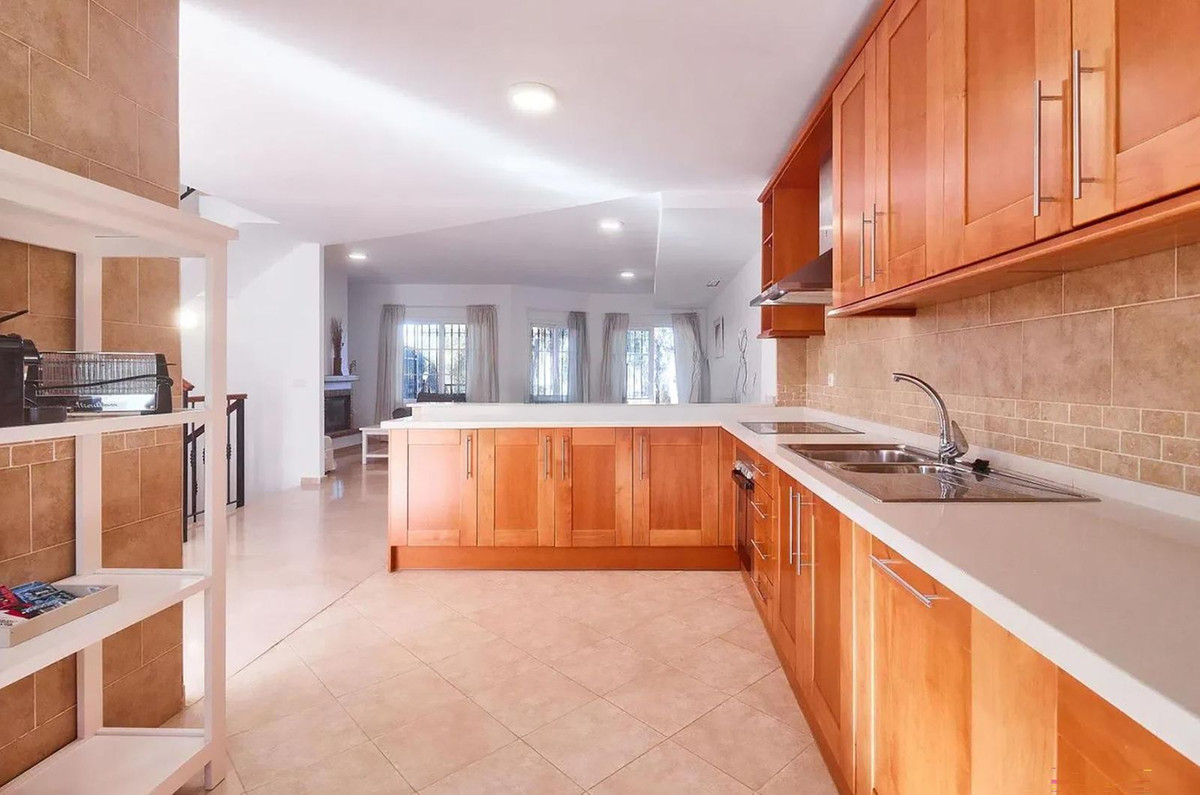 Huis te koop in Lauro Golf | 3 slaapkamers H5322955