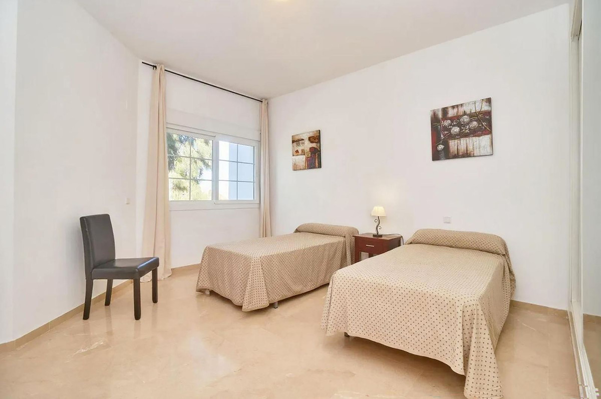 Huis te koop in Lauro Golf | 3 slaapkamers H5322955