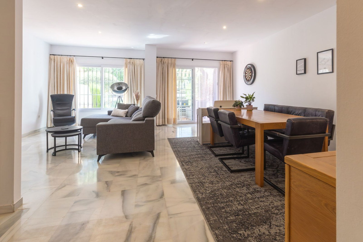 Property main view 10