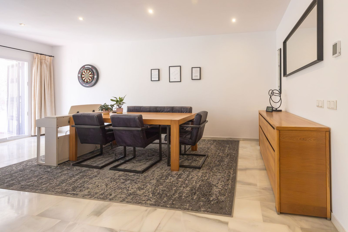 Property main view 11