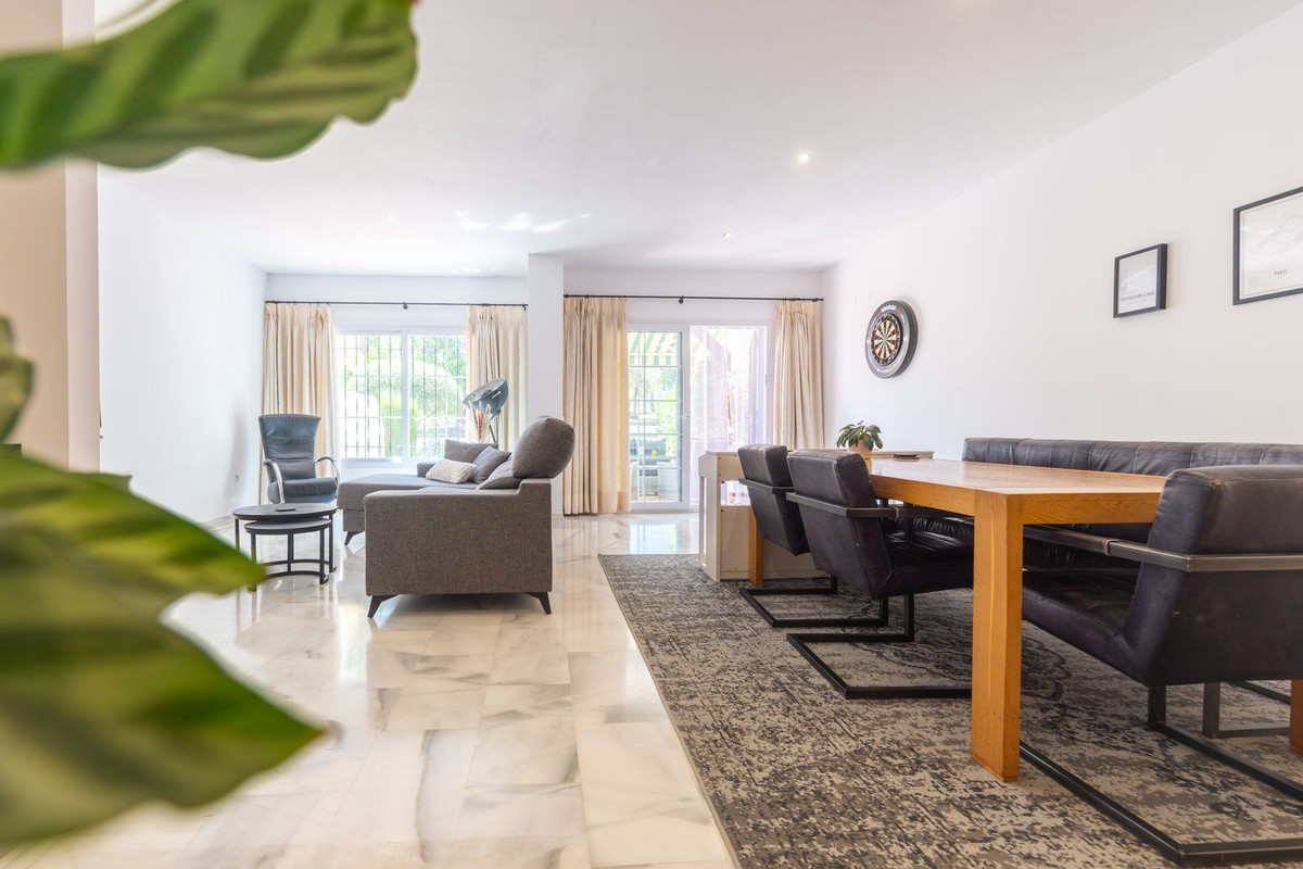 Property main view 12