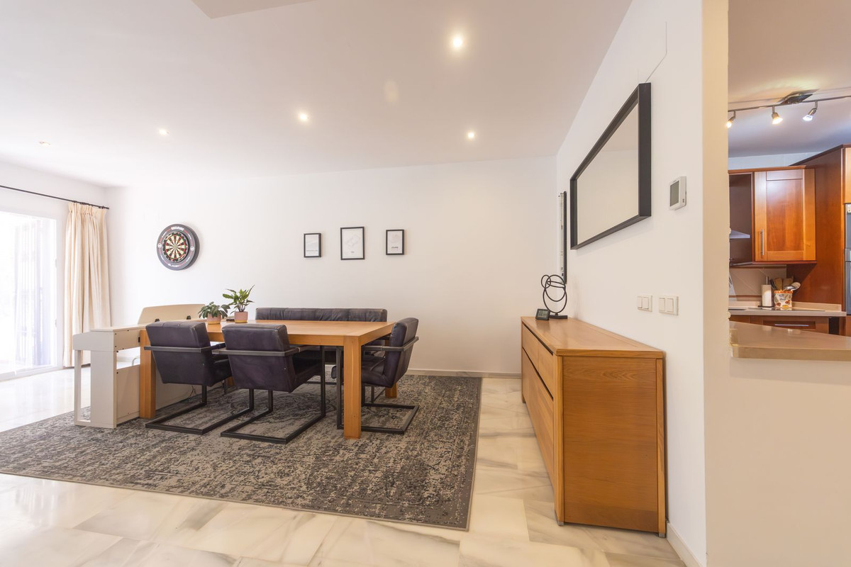 Property main view 13