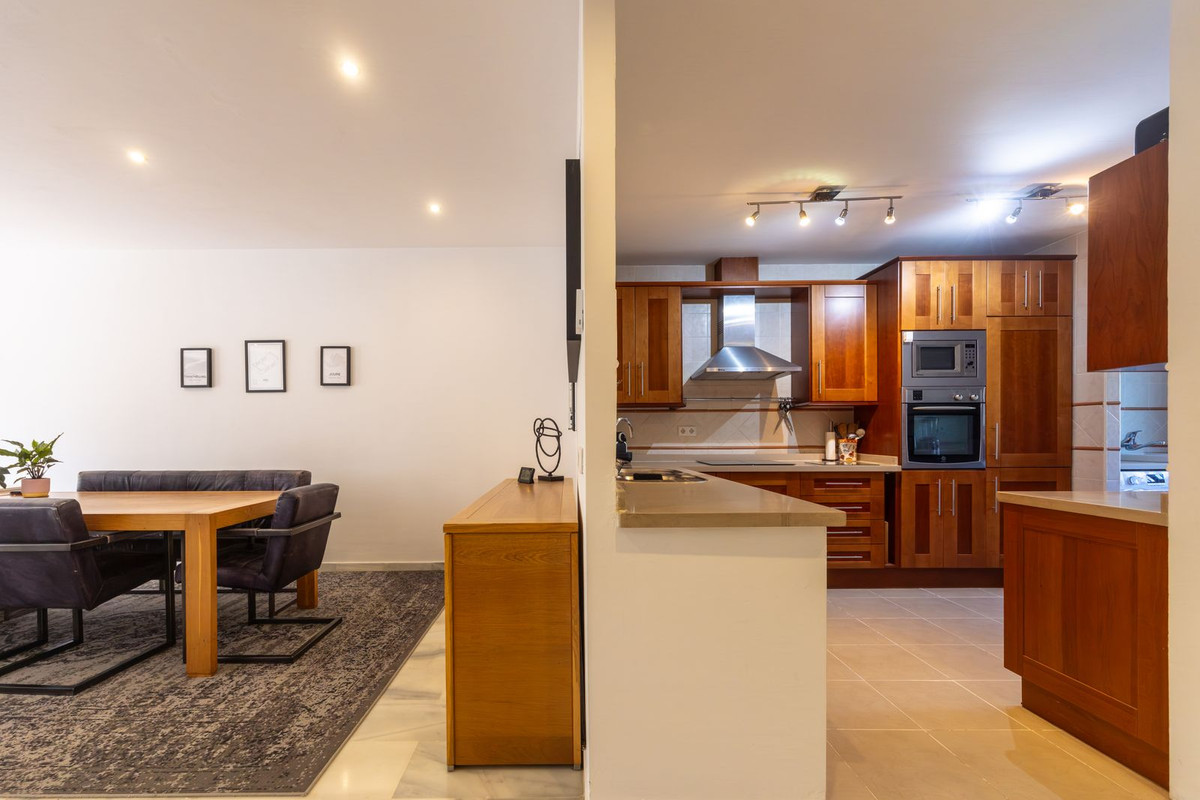 Property main view 14
