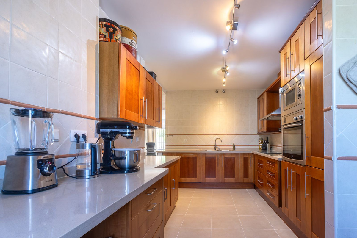 Property main view 15