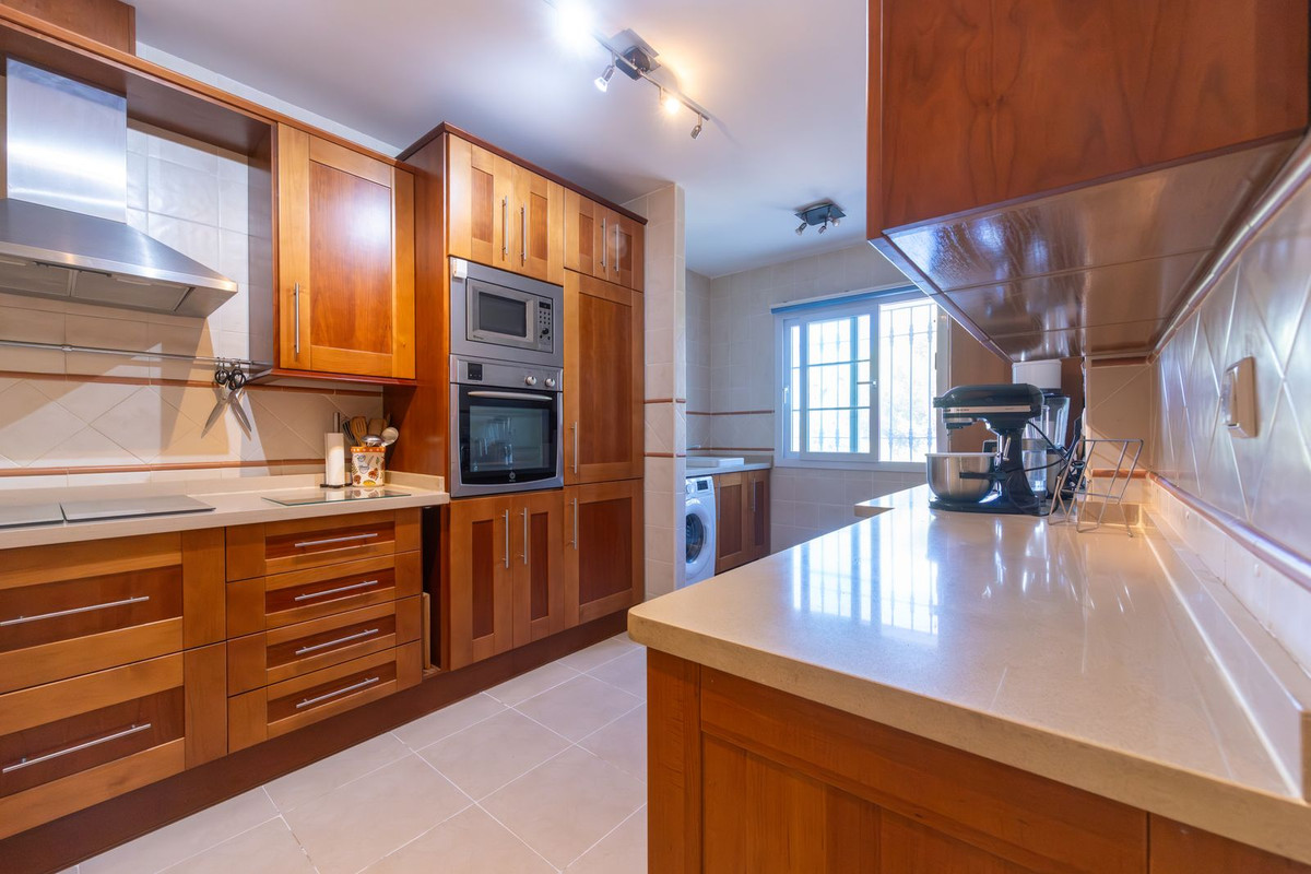 Property main view 16