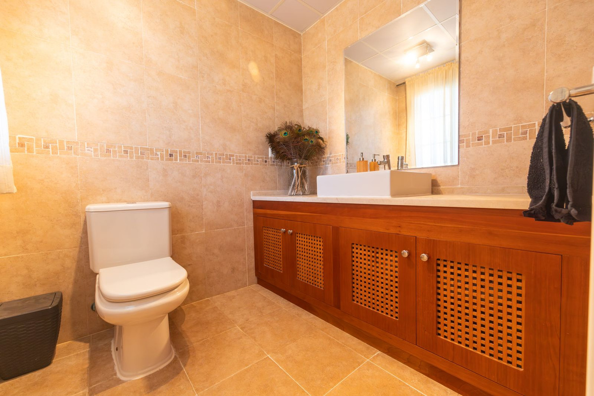 Property main view 17