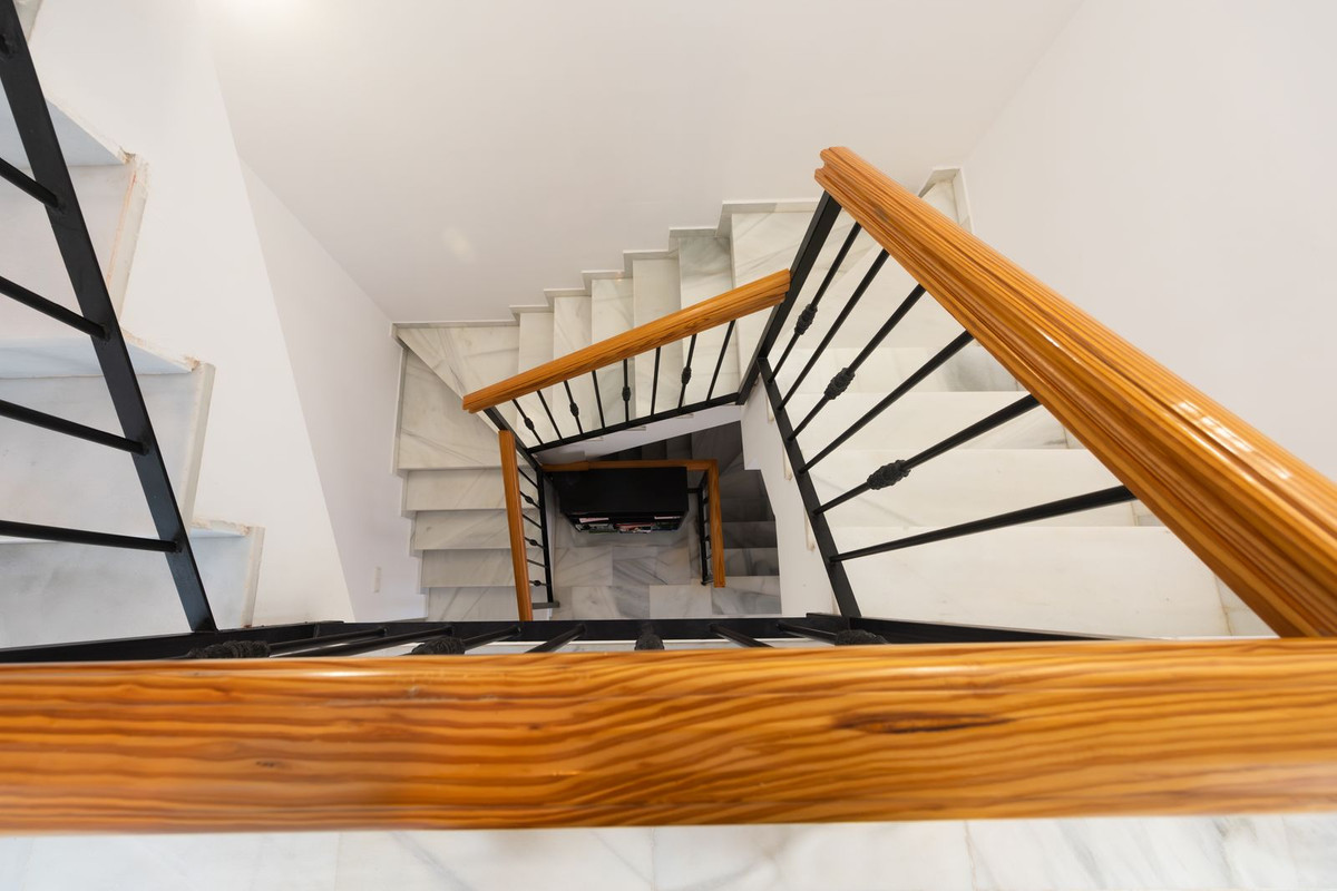 Property main view 18