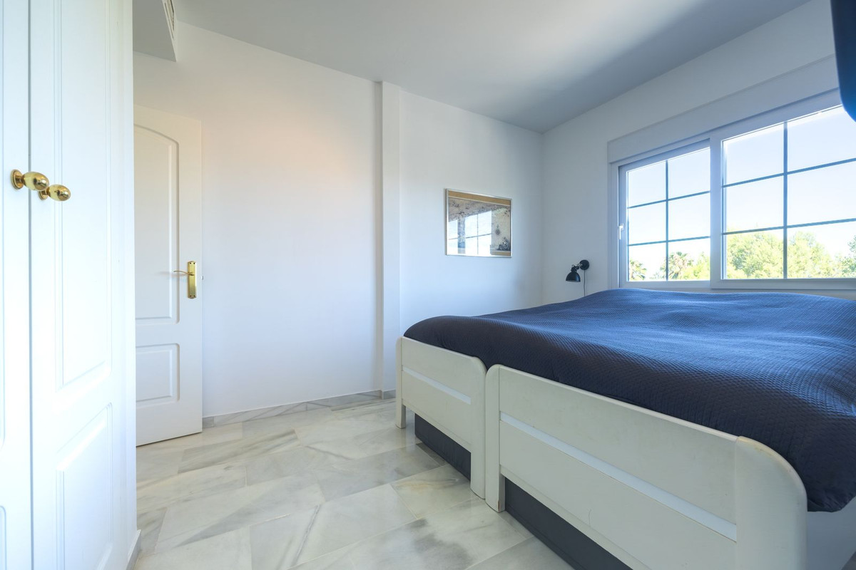 Property main view 19