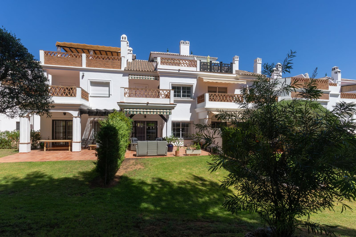 Property main view 2