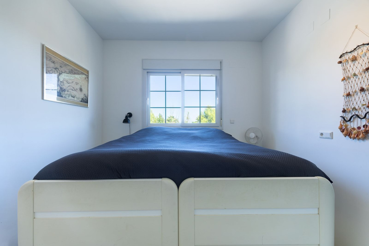 Property main view 20