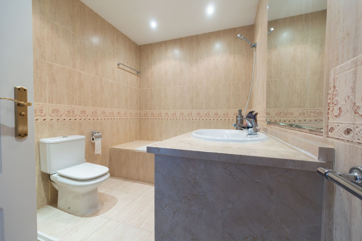 Property main view 21