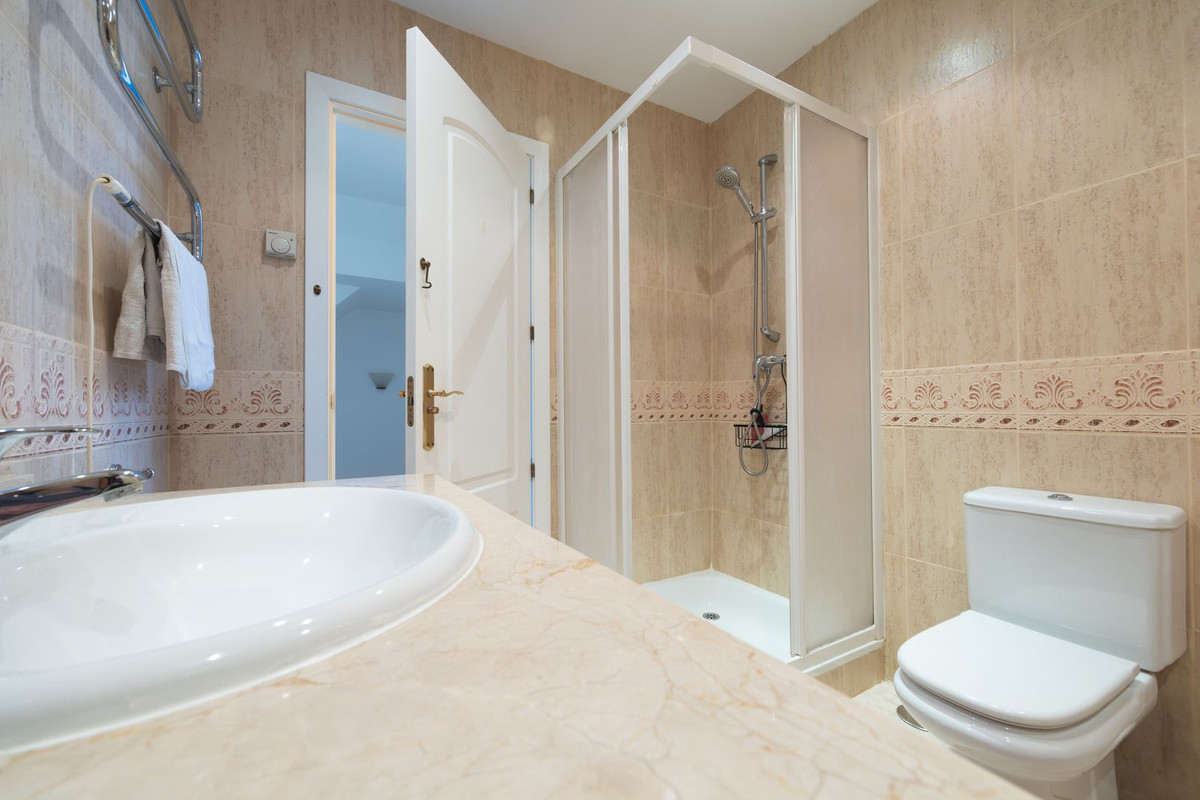 Property main view 22