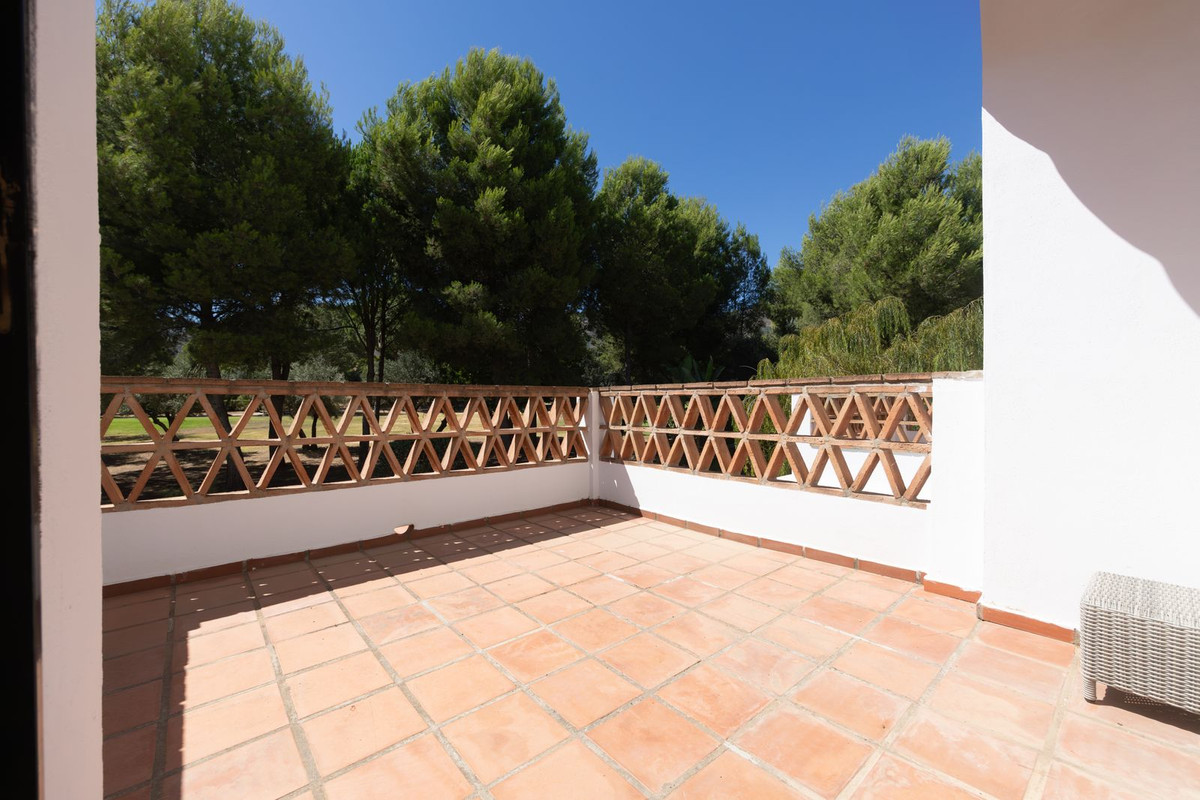 Property main view 23