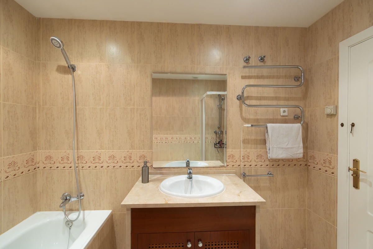 Property main view 25
