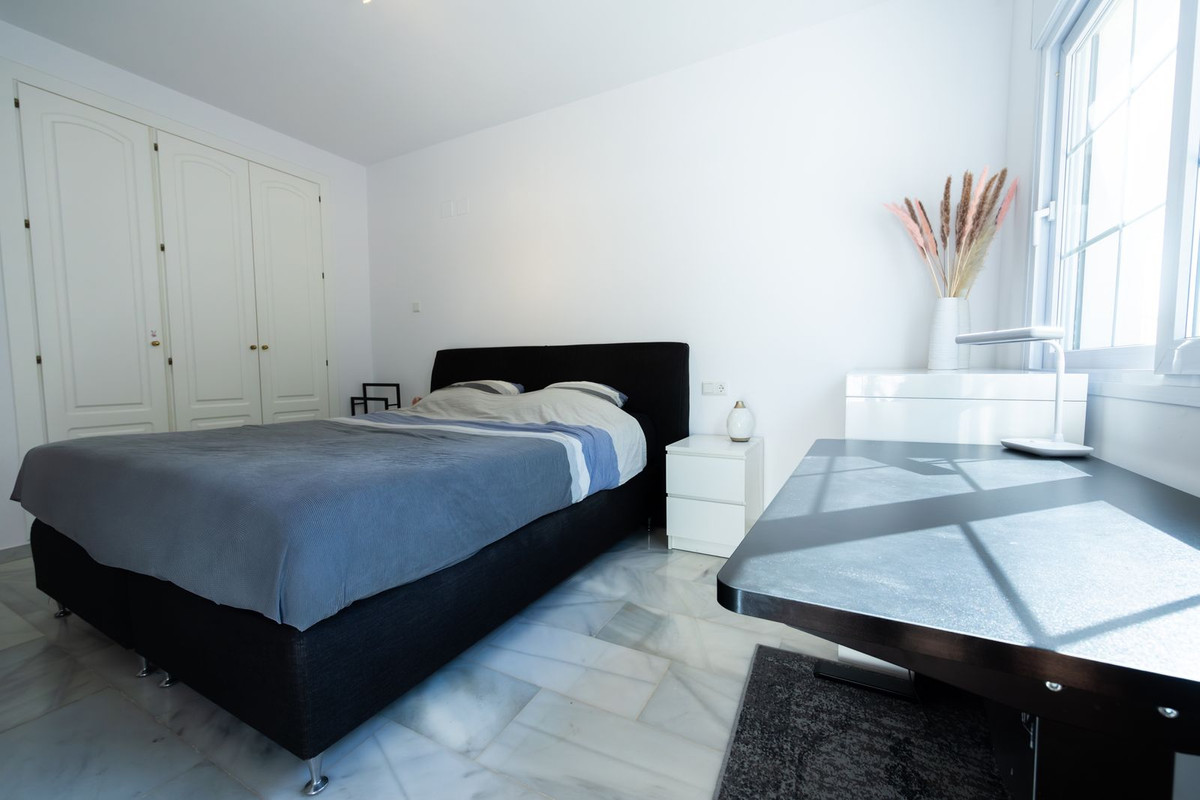 Property main view 26