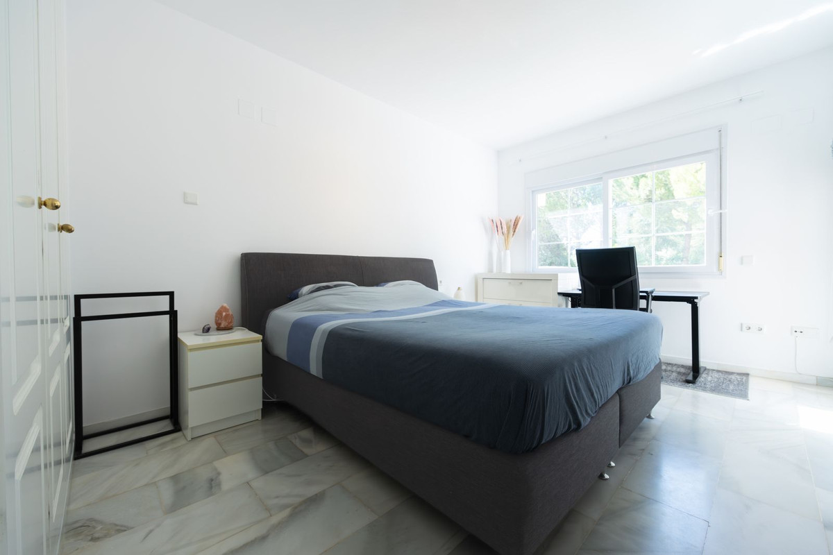 Property main view 27