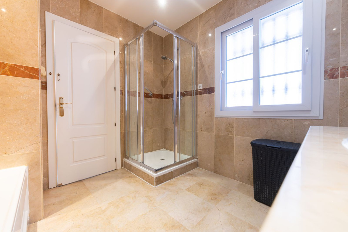 Property main view 28