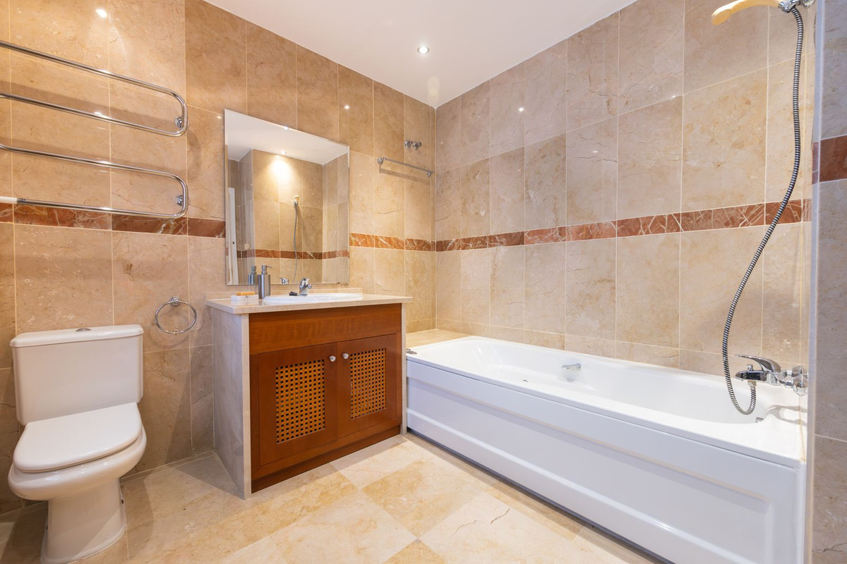 Property main view 29