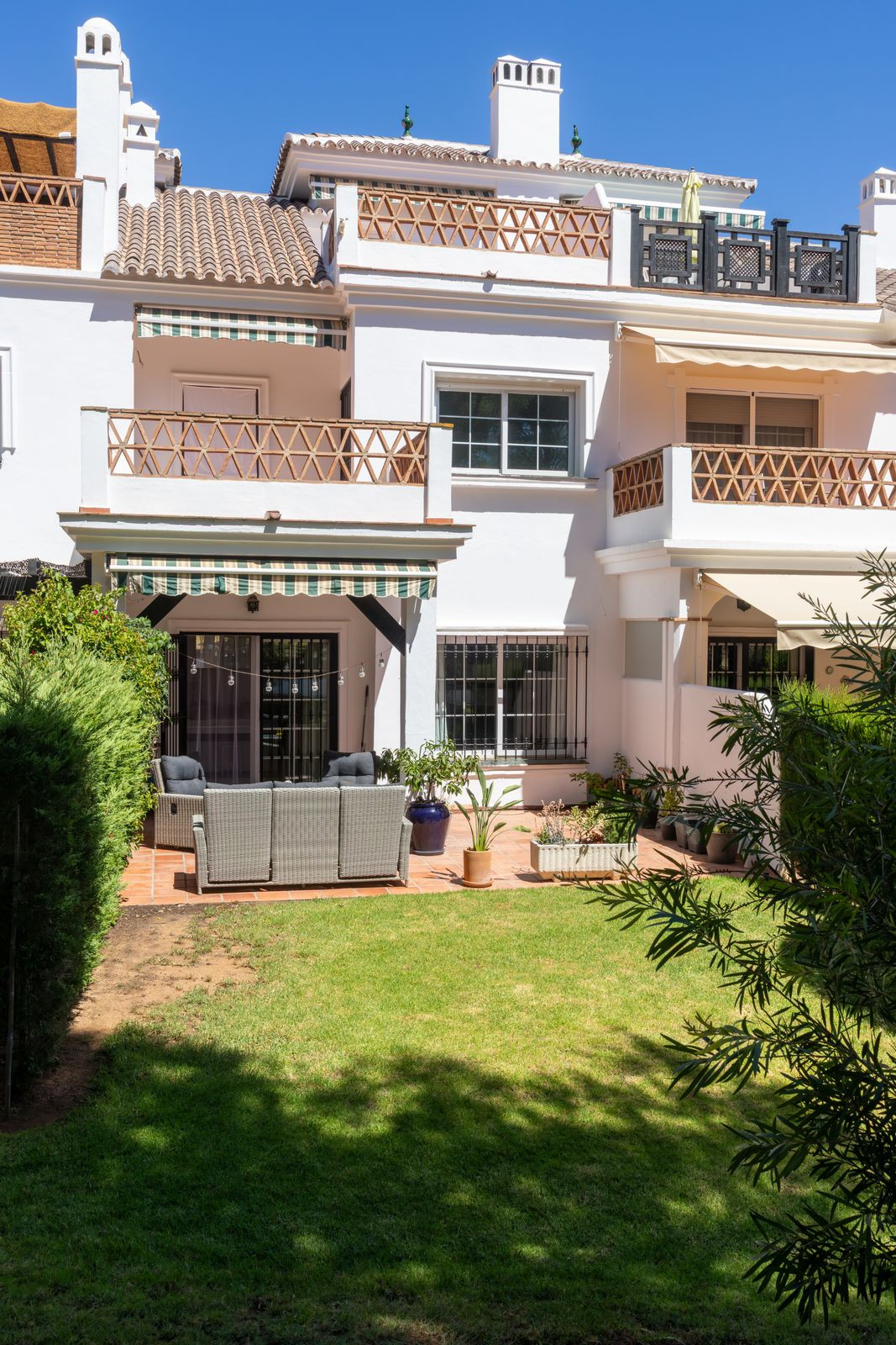 Property main view 3