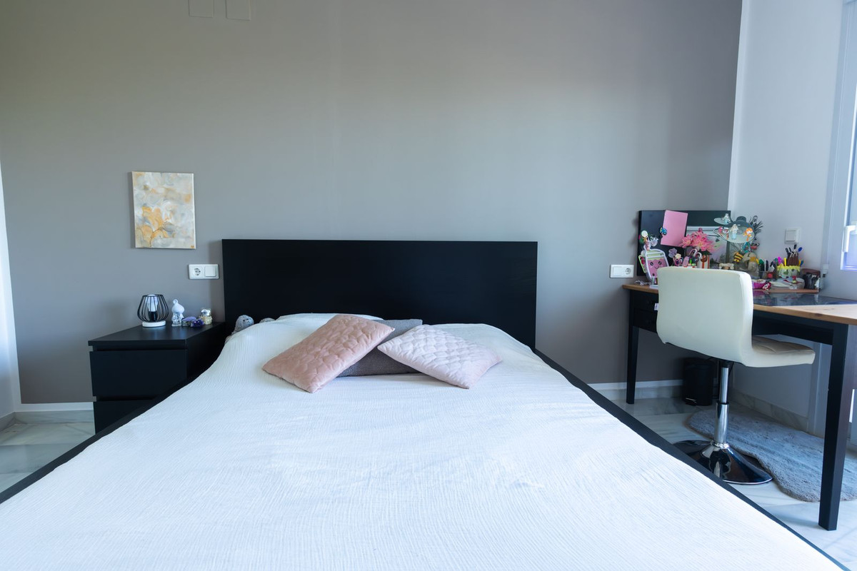 Property main view 30
