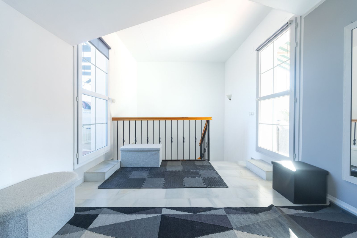 Property main view 31