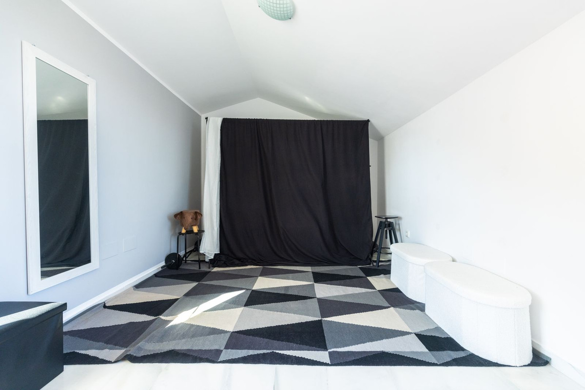 Property main view 32