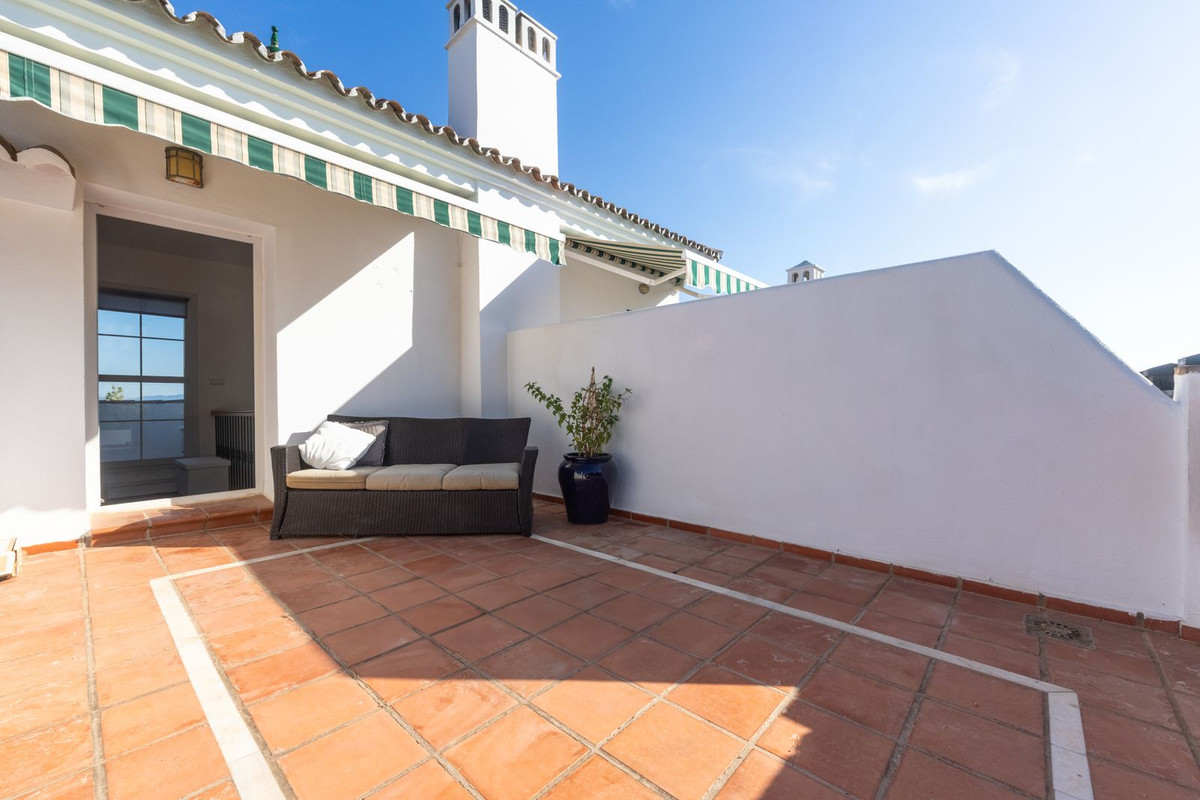 Property main view 33