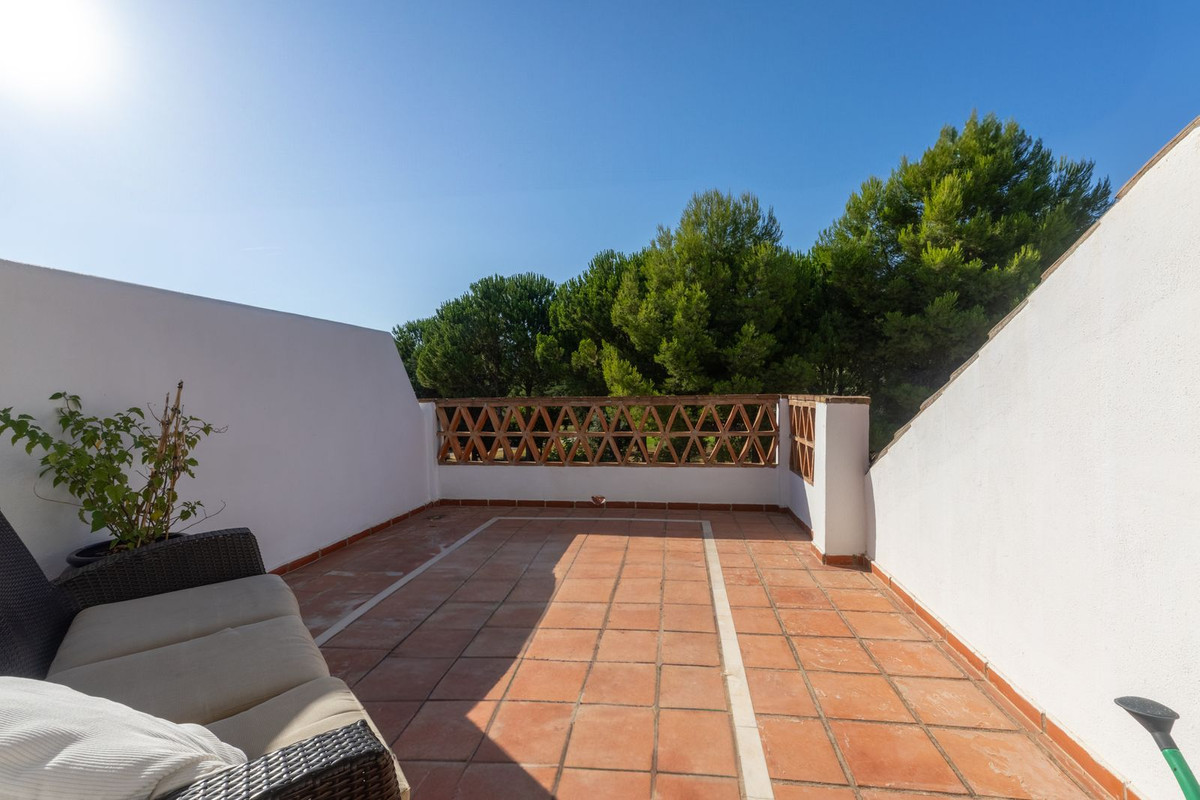 Property main view 34
