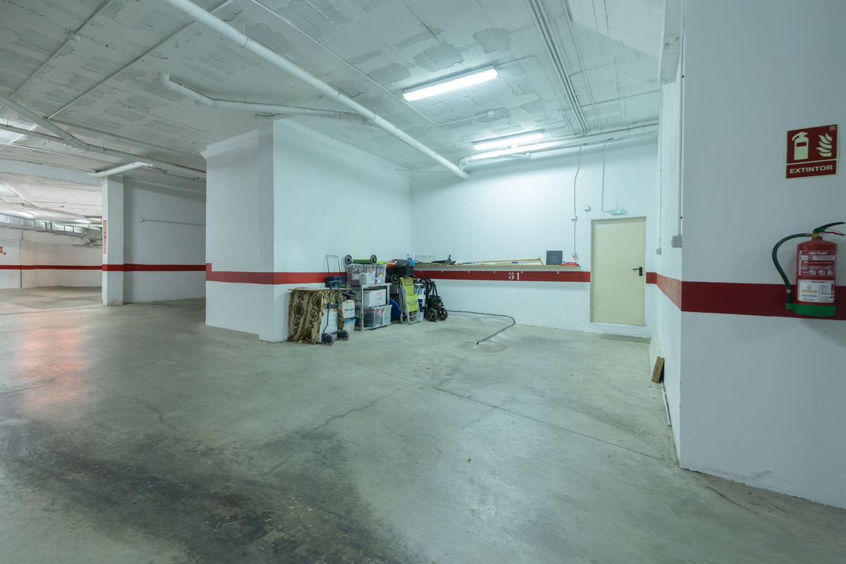 Property main view 35