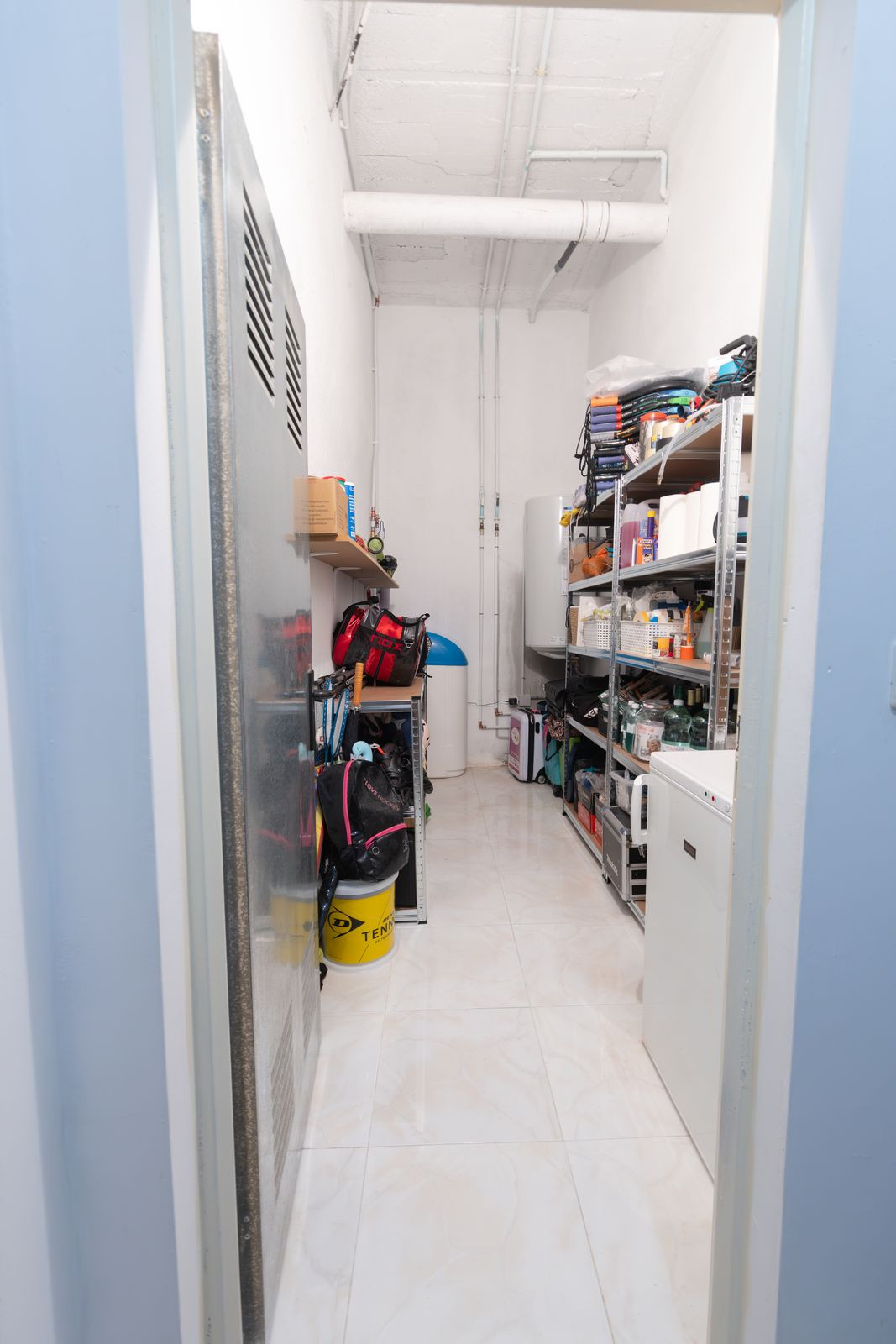 Property main view 36