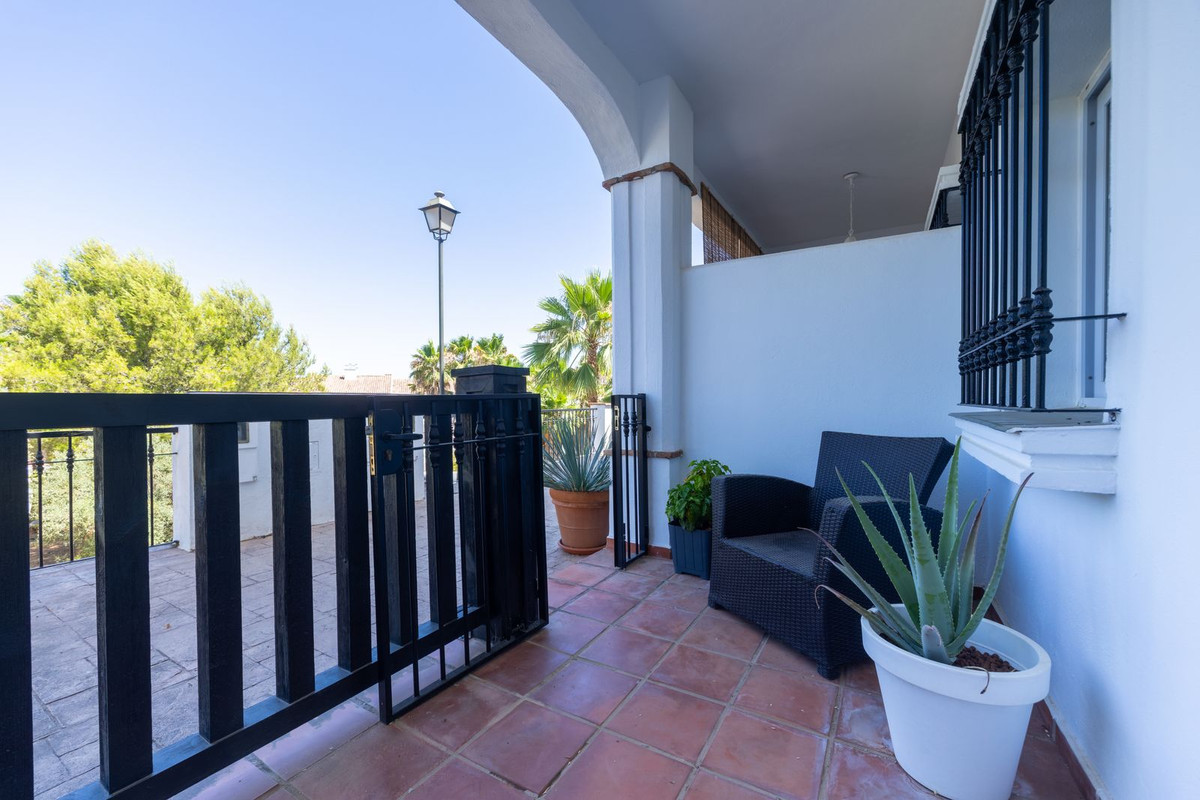 Property main view 37