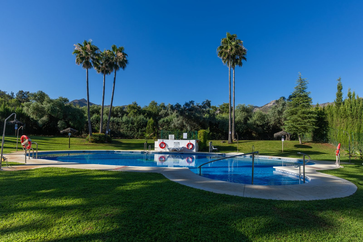 Property main view 38