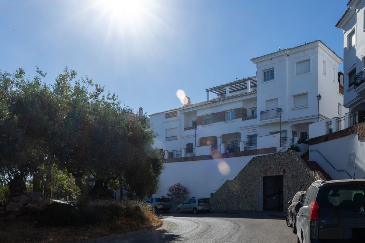 Property main view 39