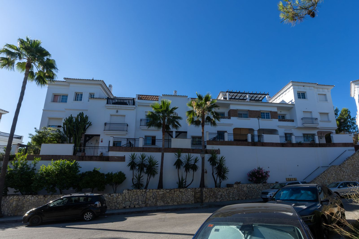 Property main view 40