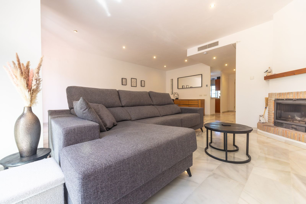 Property main view 6