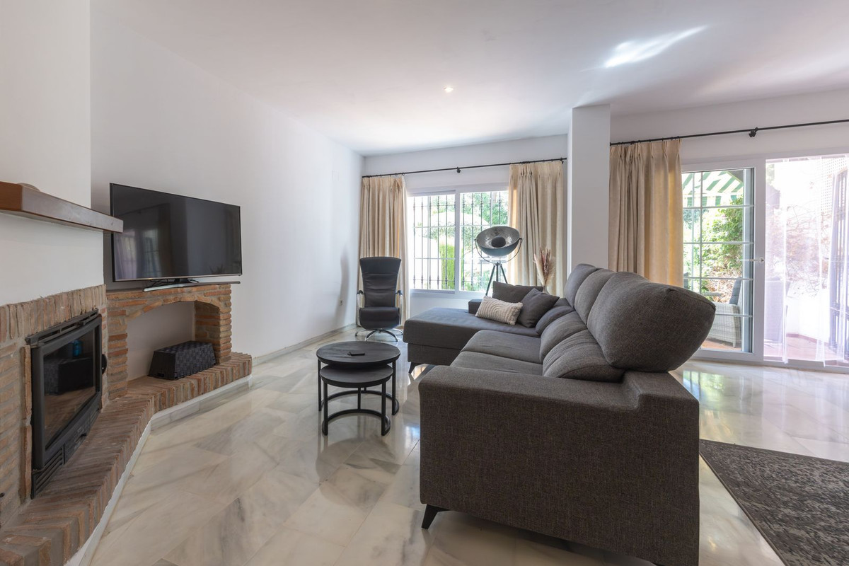 Property main view 7
