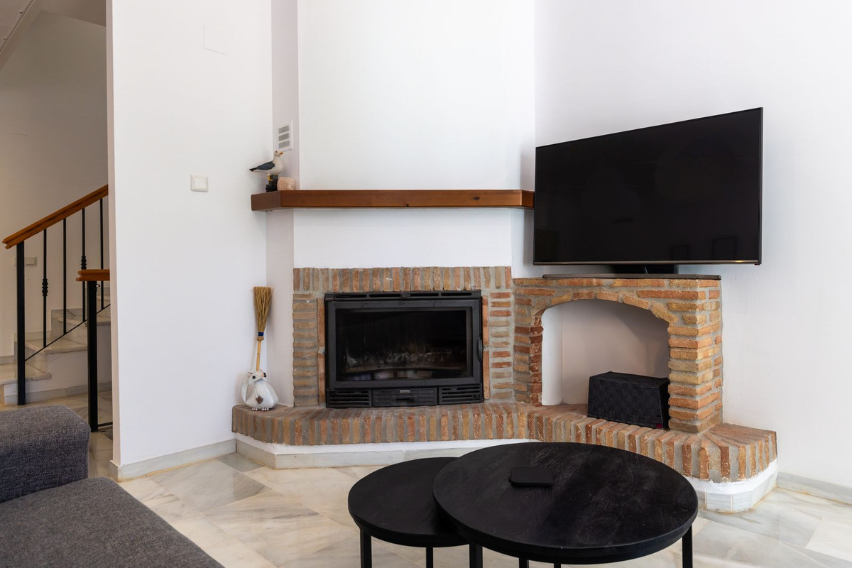 Property main view 8