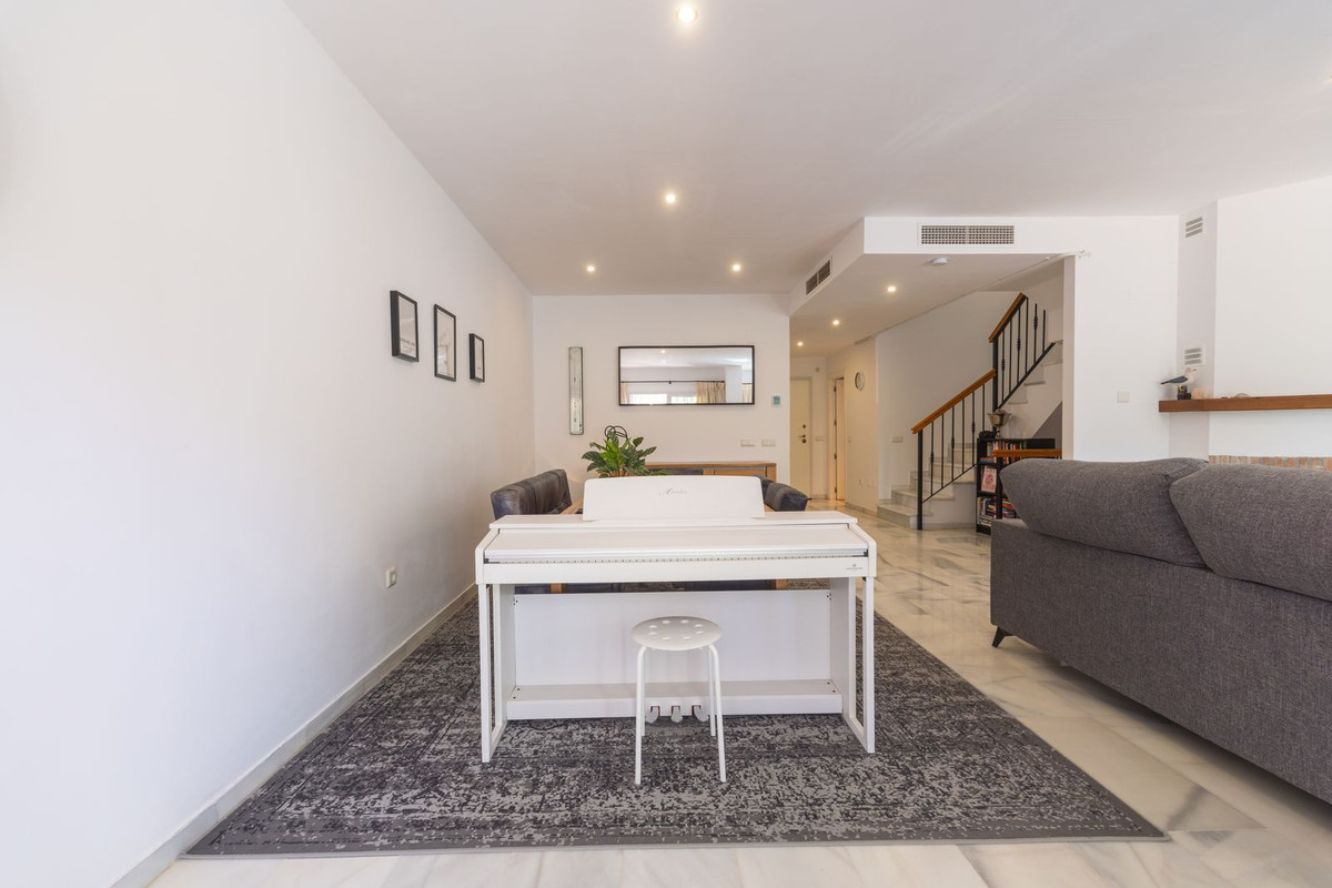 Property main view 9