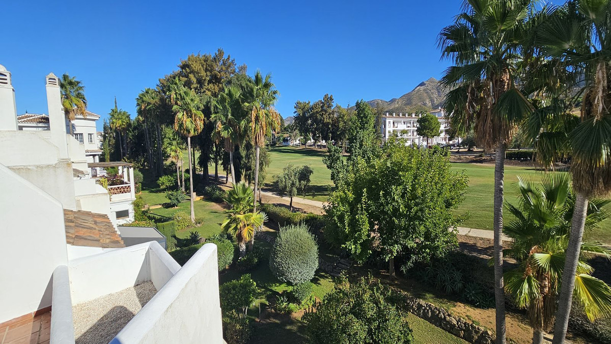 Property main view 1