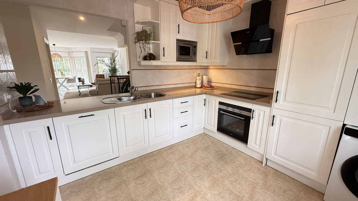 Property main view 10