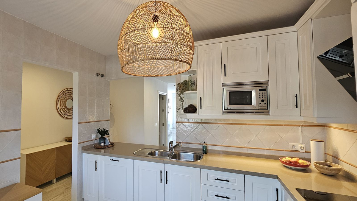 Property main view 11