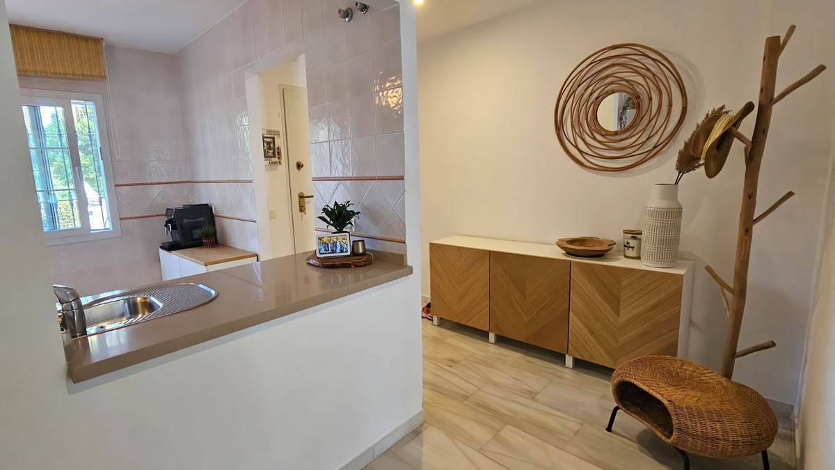 Property main view 12