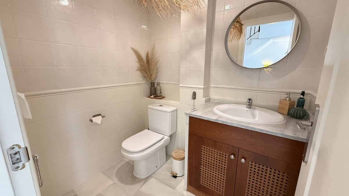 Property main view 13