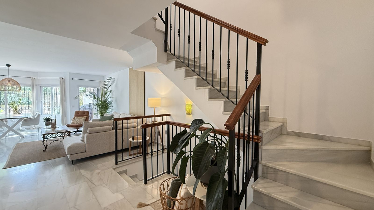 Property main view 14