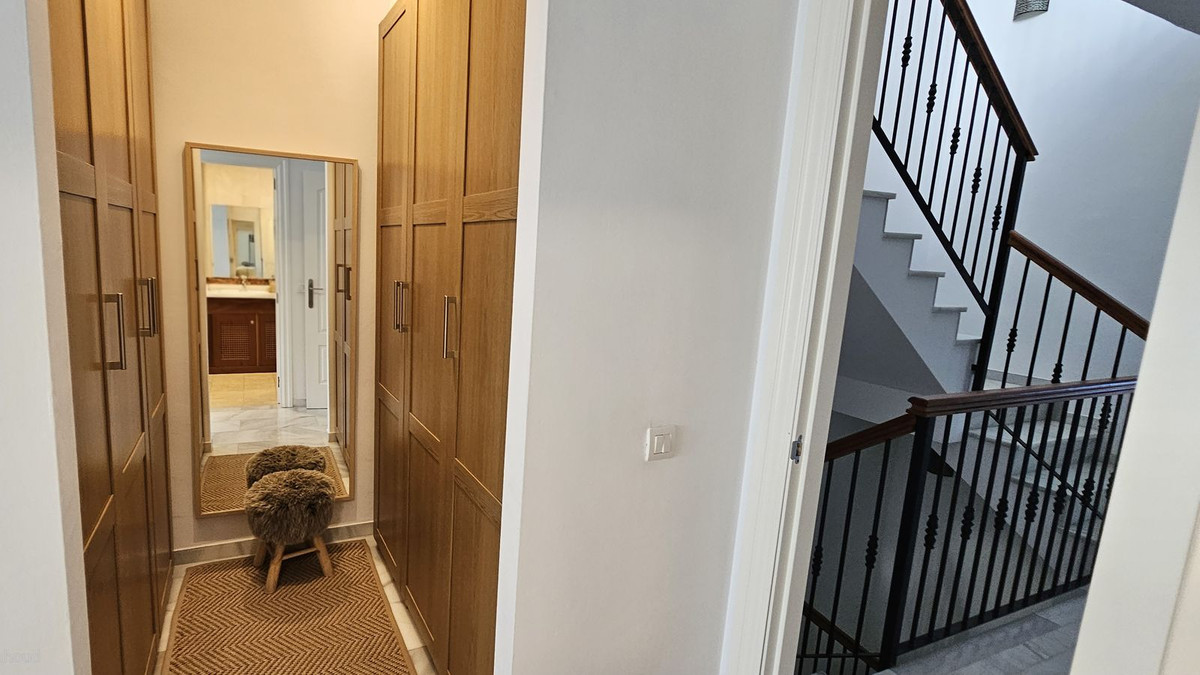 Property main view 15