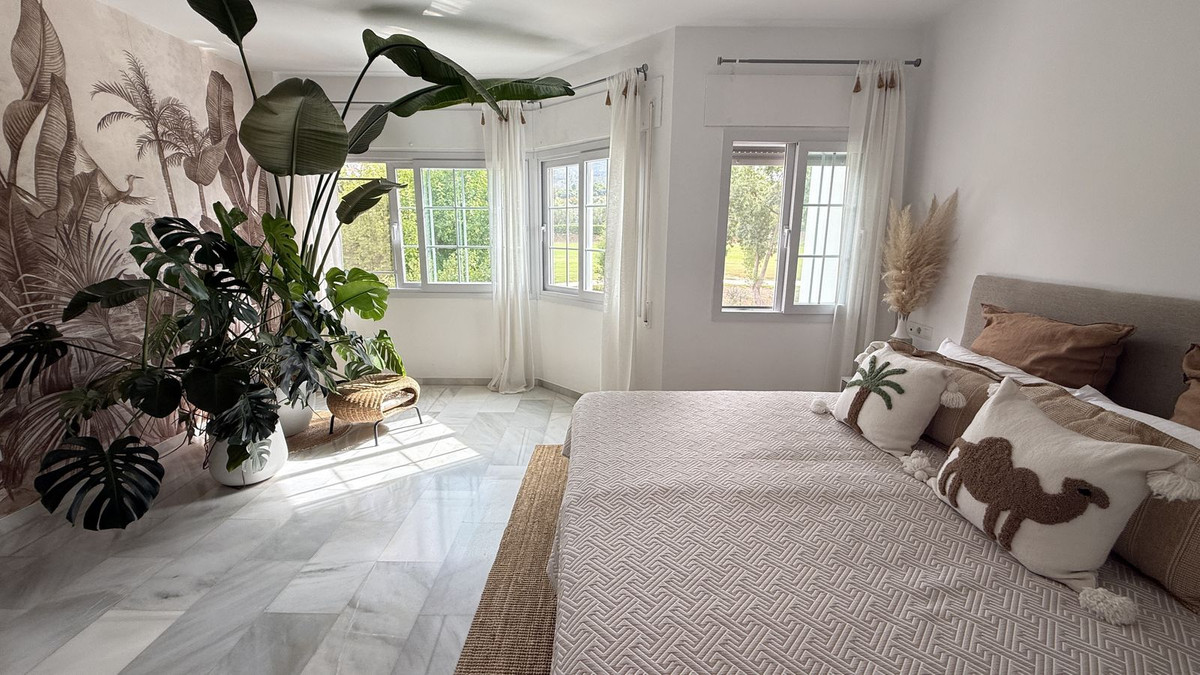 Property main view 16