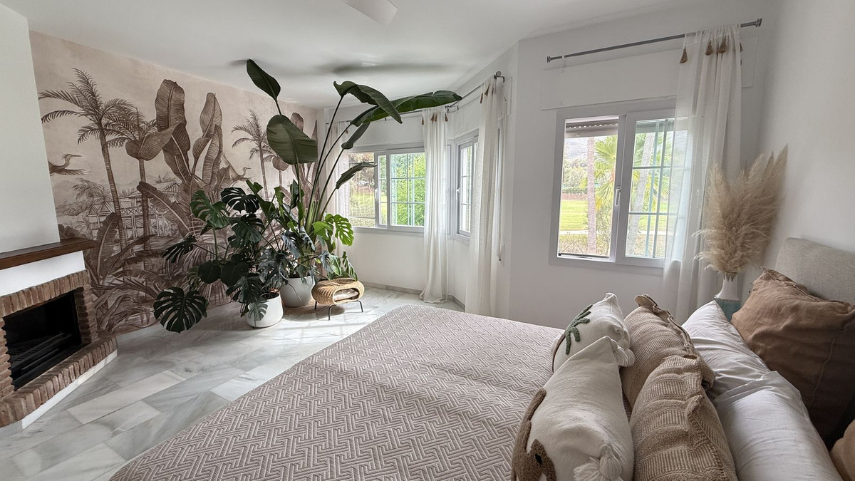 Property main view 17