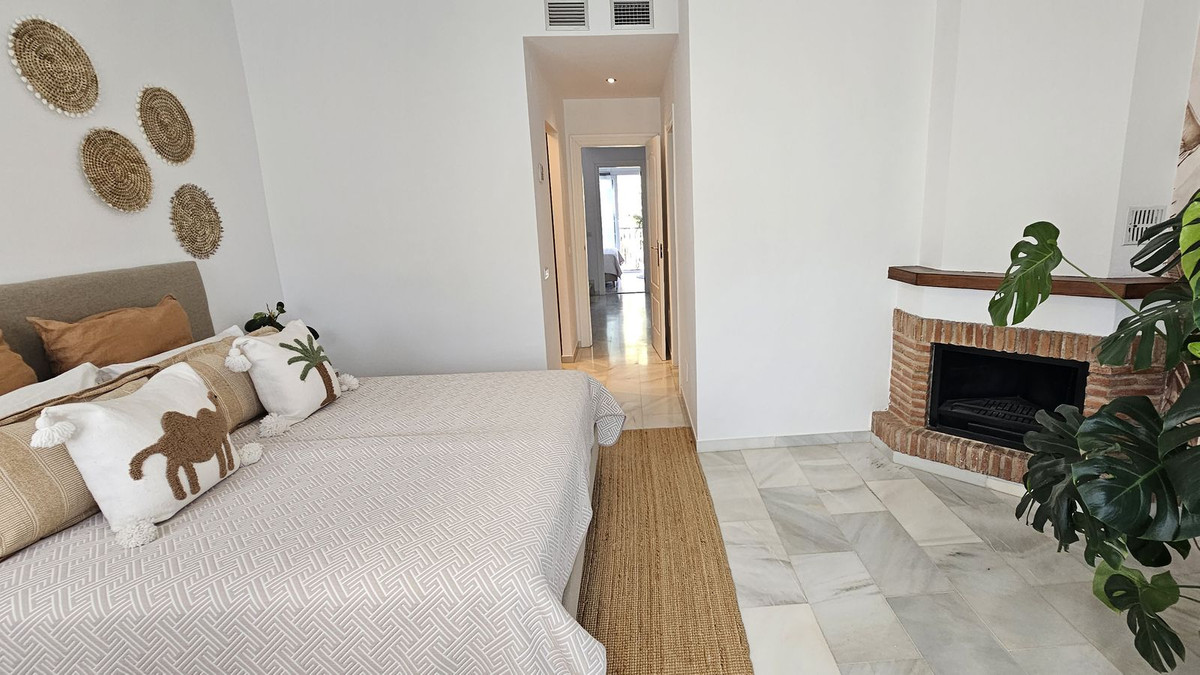 Property main view 18