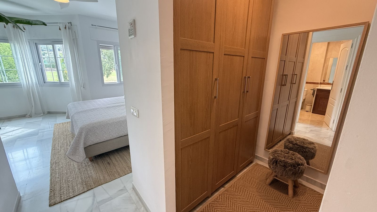Property main view 19